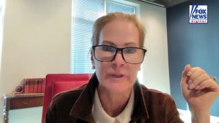 Federal COVID relief cash poured into ‘anti-racism’ training at blue-state school district, watchdog says
