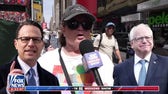 ‘Talk of the Town’: Who is the leader of the Democratic Party?