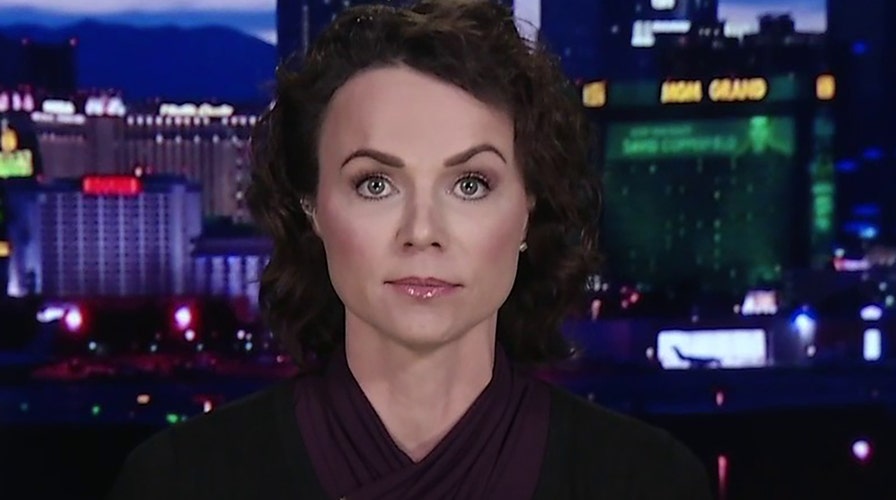 DNC rolls out new Google calculator ahead of Nevada caucuses