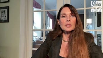 Carol Alt says Denise Richards and Richards' husband introduced her to OnlyFans