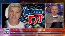 Greg Gutfeld: Identity politics disappears when a terrorist appears