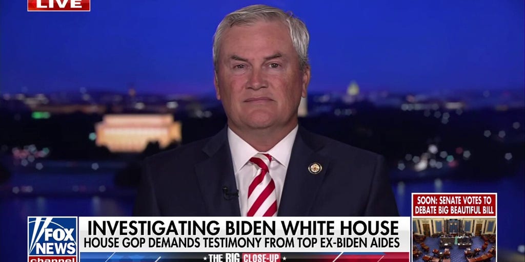 https://a57.foxnews.com/cf-images.us-east-1.prod.boltdns.net/v1/static/694940094001/a2c20768-7f98-4f3f-8088-608fe65da738/d2f6f532-0c3c-4635-9b16-17d7d4502322/1280x720/match/1024/512/image.jpg?ve=1&tl=1