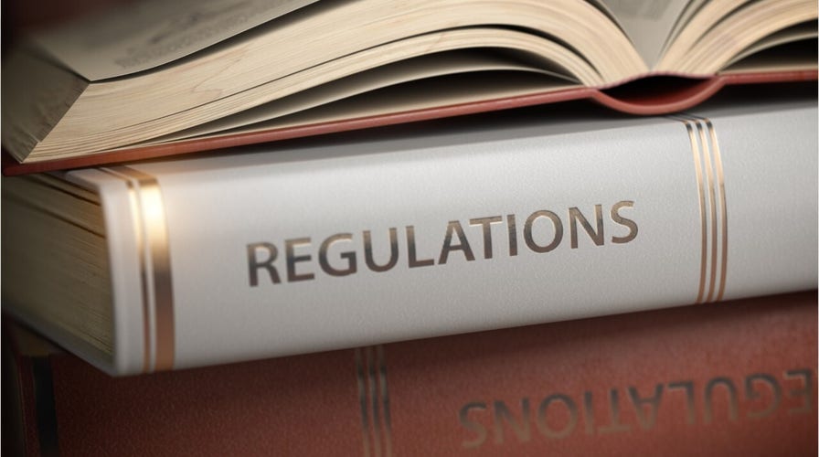 What is the Hatch Act?