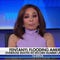‘The Five’ co-hosts crack down on China for role in fentanyl crisis: This is ‘undeclared war,’ says Pirro