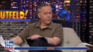 Greg Gutfeld: Karine Jean-Pierre's fans are 'sharpening their crayons'