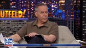 Greg Gutfeld: Karine Jean-Pierre's fans are 'sharpening their crayons'