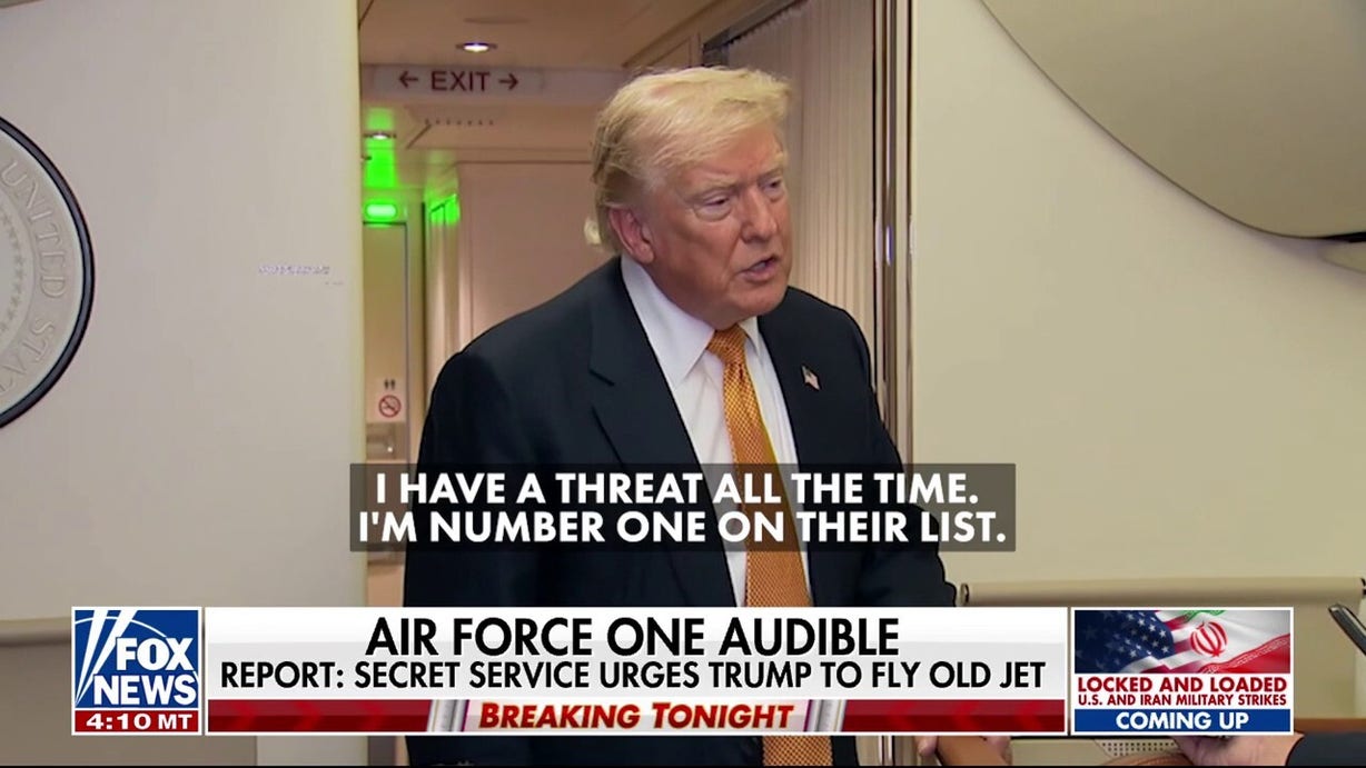BREAKING: Technical talks will continue with Iran, US official says