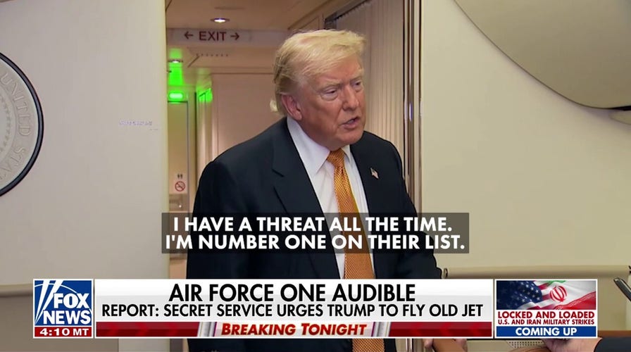BREAKING: Technical talks will continue with Iran, US official says