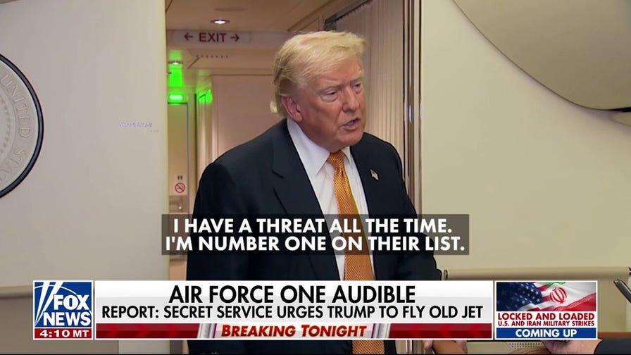 BREAKING: Technical talks will continue with Iran, US official says