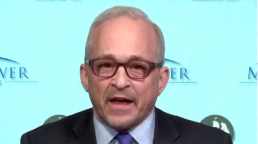 Inflation persists, starkly affecting key political swing states