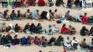 How the most powerful nation lost control of its borders: former ICE director