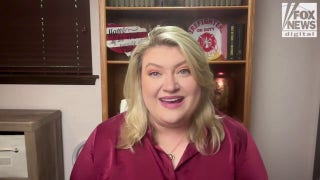 Rep. Kat Cammack discusses the impact of recent hurricanes in Florida - Fox News