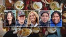 Cringeworthy things your family doesn't want to talk about this Thanksgiving