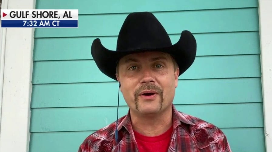 John Rich's commitment to pay bar employees during coronavirus closure