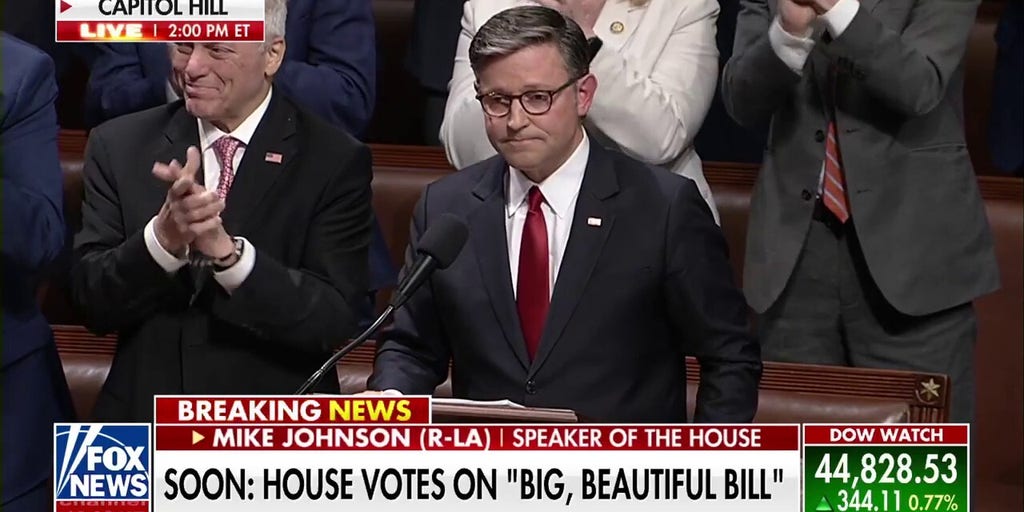 https://a57.foxnews.com/cf-images.us-east-1.prod.boltdns.net/v1/static/694940094001/a2e3b891-b674-4fd7-b7e0-09e82bd98ed2/2bc799dd-b0b2-497d-b14e-16b7b95e48b7/1280x720/match/1024/512/image.jpg?ve=1&tl=1