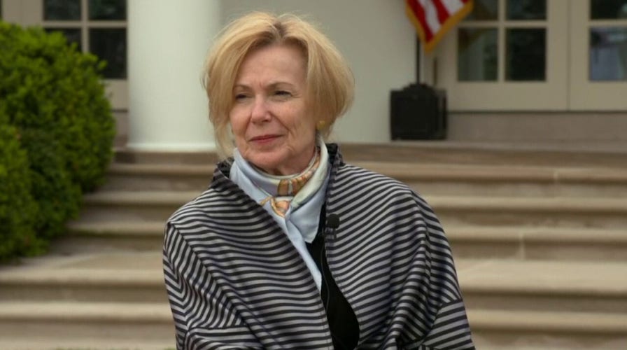 Can COVID-19 mutate, infect you a second time?