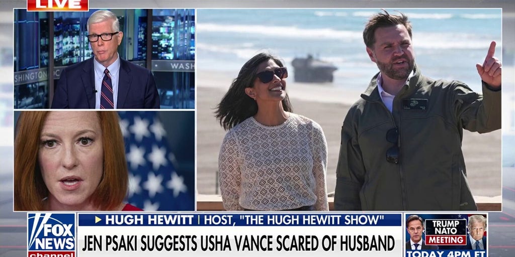 https://a57.foxnews.com/cf-images.us-east-1.prod.boltdns.net/v1/static/694940094001/a2e83c61-1dce-4111-9596-3207af67e1dc/aaf57277-f8fb-45f3-991d-5269e1674d45/1280x720/match/1024/512/image.jpg?ve=1&tl=1