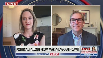 Political panel: 'Pocketbook, kitchen table' issues will decide the midterms