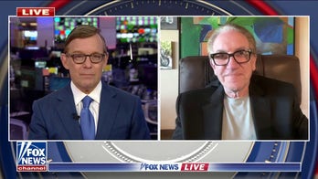 Gas single-biggest expense for most people: The Sharper Image founder