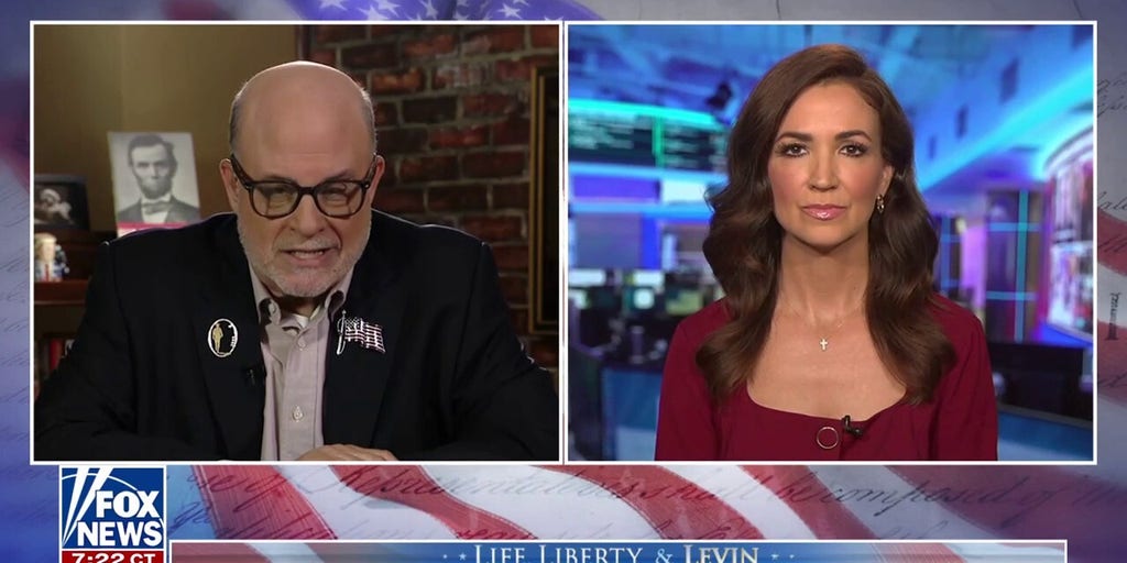 Defense expert expresses doubts about Iran’s willingness to engage in the agreement.