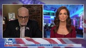Defense expert 'skeptical' that Iran would cooperate with deal