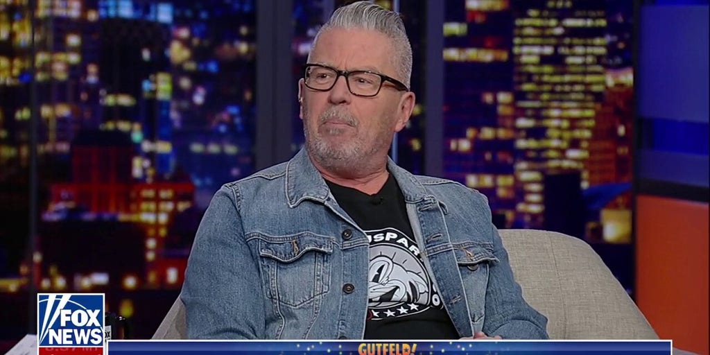 Michelle Obama needs to go away for a lot longer: Michael Loftus