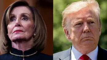 Hans von Spakovsky: Pelosi bill to remove president from office is a needless political stunt