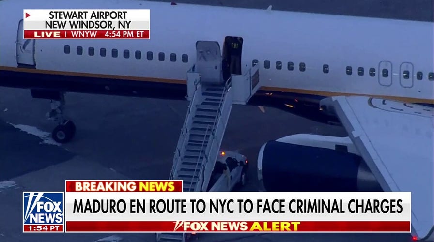 There’s still a lot of hard work to do: Ret. Lt. Col. Daniel Davis 