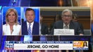 Jerome Powell's 'building fiasco' will be the 'end of his career,' says Bill Pulte