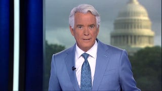 Coming up on Thursday, Aug. 8 edition of ‘Special Report’ - Fox News