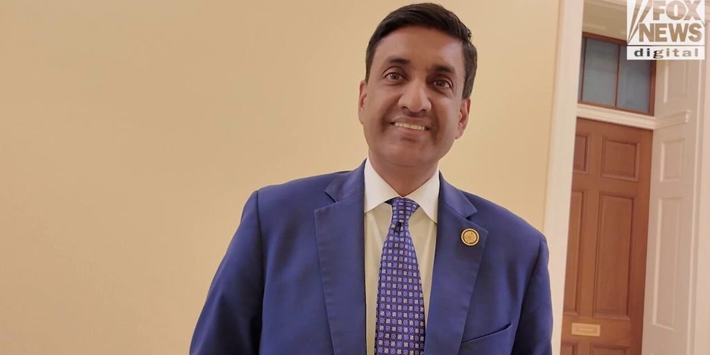 Some Democrats say Walz should testify, be held accountable, others duck responsibility