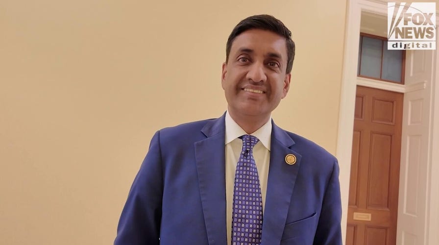 Some Democrats accidental    Walz should testify, beryllium  held accountable, others duck responsibility