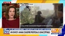 KT McFarland vows 'dire consequences' for Hamas if no ceasefire is reached