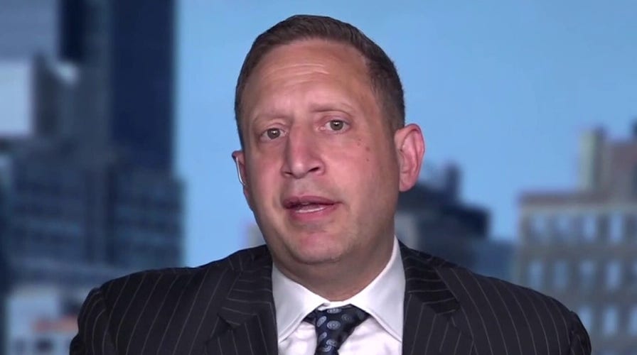 Retailers see ‘big movement’ to smaller portions amid inflation: LaFrieda Meat CEO