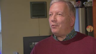 Church's Nativity scene sparks outrage with missing Holy Family