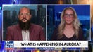 Coloradans are starting to wake up, says Aurora city council member