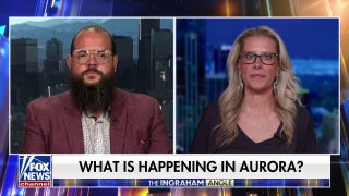 Coloradans are starting to wake up, says Aurora city council member
