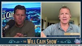 Erik Prince: Biggest threat to America are the Democrats mirroring the CCP | Will Cain Show