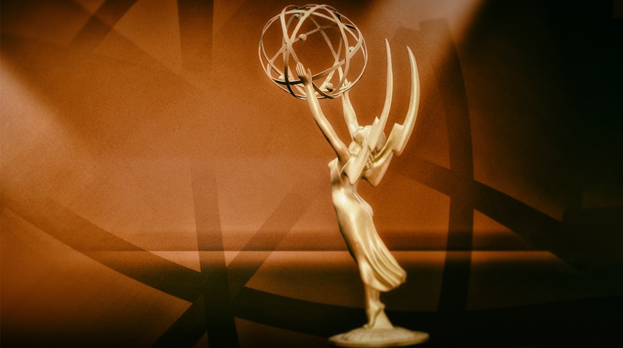 Questions remain on how the 2020 Emmys will look due to the coronavirus pandemic