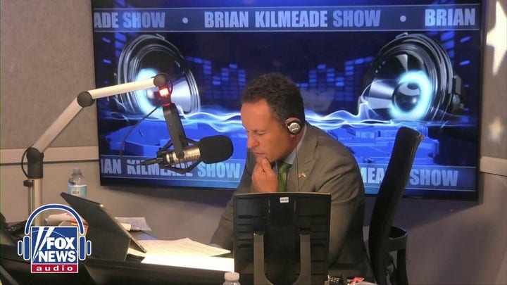 Brit Hume: Jan. 6 Committee could end up helping Republicans