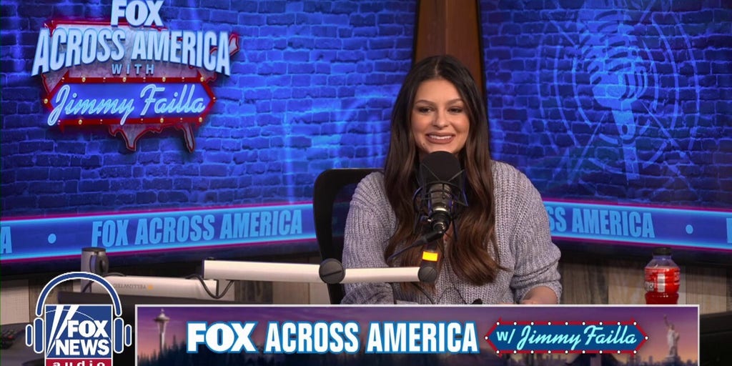 Pipko Sums Up Trump’s SOTU Address: 'Don’t Think Anyone With Common Sense Could Disagree With 99 Percent Of What He Said'