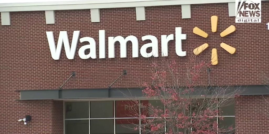 Fox Business Briefs 4/9