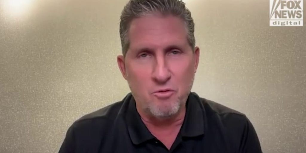 Super Bowl champion talks about his NFL Draft experience, the transition to the pro game