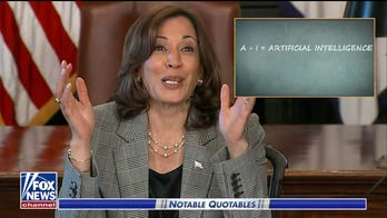 Notable Quotables for Friday, July 14