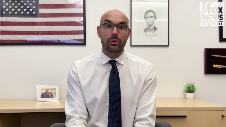 Former federal prosecutor who worked on Minneapolis fraud sounds off on what went wrong