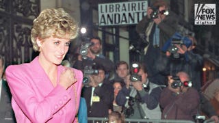 Princess Diana's final moments: What could have saved her?