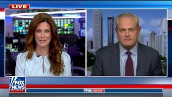 Indictment against Trump is 'legally, morally flawed': Criminal defense attorney