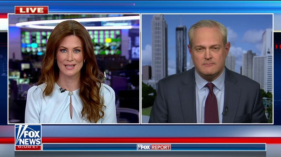 Indictment against Trump is 'legally, morally flawed': Criminal defense attorney