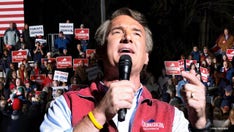 Newt Gingrich: Six key lessons for Republicans from the 2021 elections