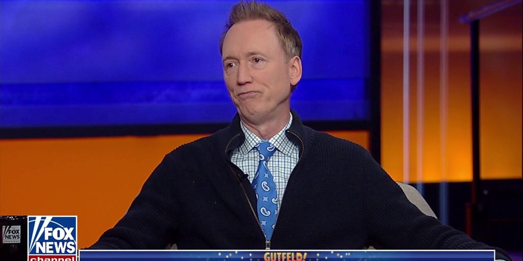 Tom Shillue on ‘Know-It-All’ study: Most people are ‘Know-It-Somes’